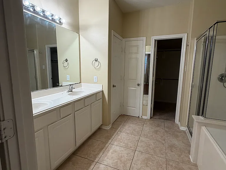 95 W Twinvale Loop — Photo 23
