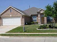 1st image of 3809 Calloway Dr