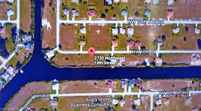 1st image of 2337 NW 36th Ave