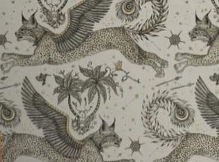 3107 SE Crystal Springs Blvd, Portland, OR