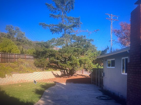 3rd image of 755 Circle Dr
