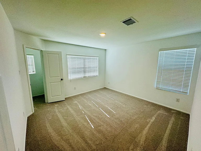 275 Bennett Loop — Photo 26