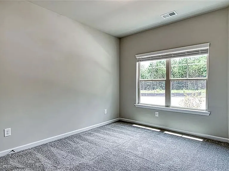 2993 Bayrose Cir — Photo 16