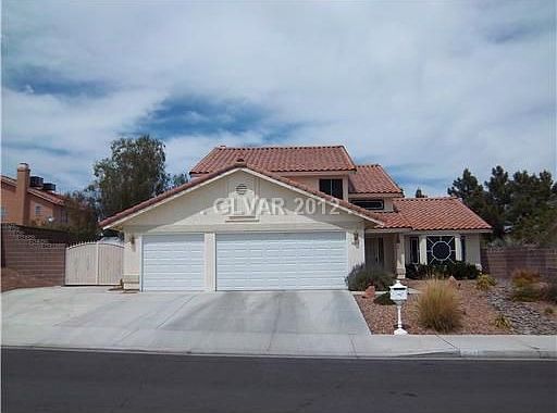 1st image of 8217 Showell Ave