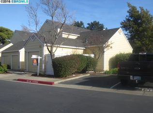 411 Dohrmann Ln, Pinole, CA 94564