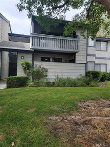 27645 Susan Beth Way UNIT B, Santa Clarita, CA, 91350