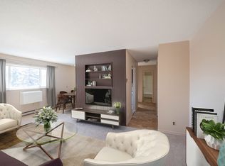 370 Partridge Ave, Winnipeg, MB R2V1K9