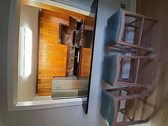 Sold by Magner Realty Group, LLC