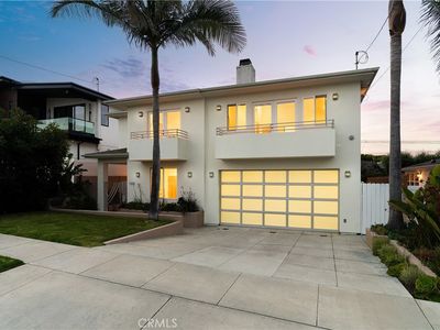 1305 11th St, Manhattan Beach, CA, 90266