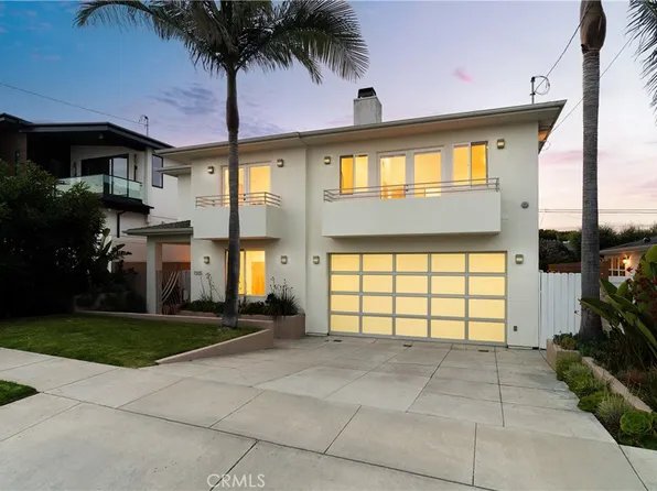 1305 11th St, Manhattan Beach, CA 90266