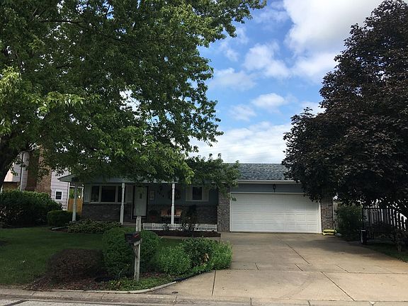 2nd image of 2814 Scott Ave