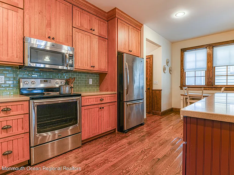 26 Atlantic Ave — Photo 17
