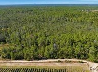 9478 N Timber Creek Ter, Dunnellon, FL 34433