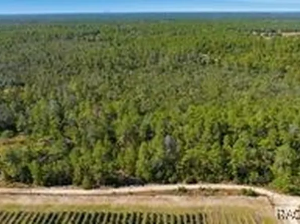 9478 N Timber Creek Ter, Dunnellon, FL 34433