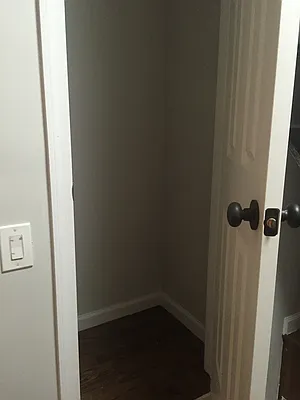 Rented by Fiddler Realty | media 19