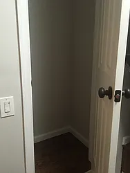 Rented by Fiddler Realty