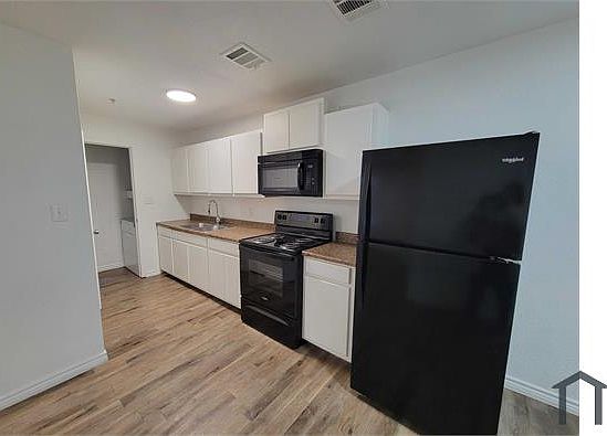 1st image of 1343 Swaying Oaks Dr #S1102