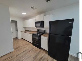 1343 Swaying Oaks Dr #S1102, San Antonio, TX 78227