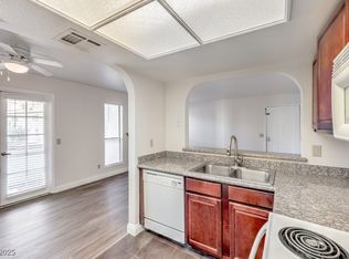 3311 Sunfish Dr UNIT A, Henderson, NV 89014