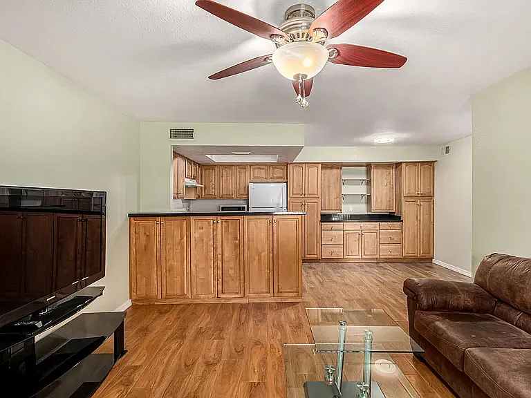 3601 W Tierra Buena Ln #S157 — Photo 2