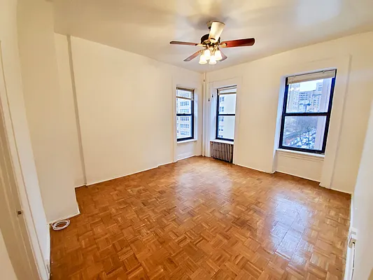 Rented by Compass | media 6