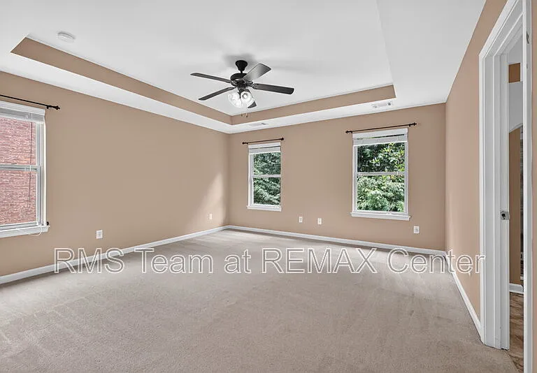 1572 Lenox Overlook Rd — Photo 30