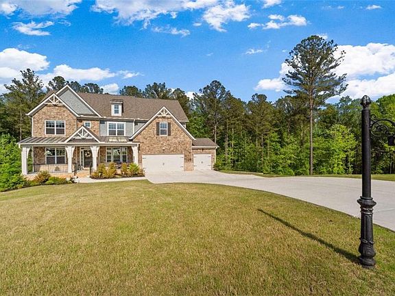 2nd image of 60 Sunflower Dr