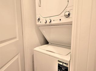 72 Browne St #B72, Brookline, MA 02446