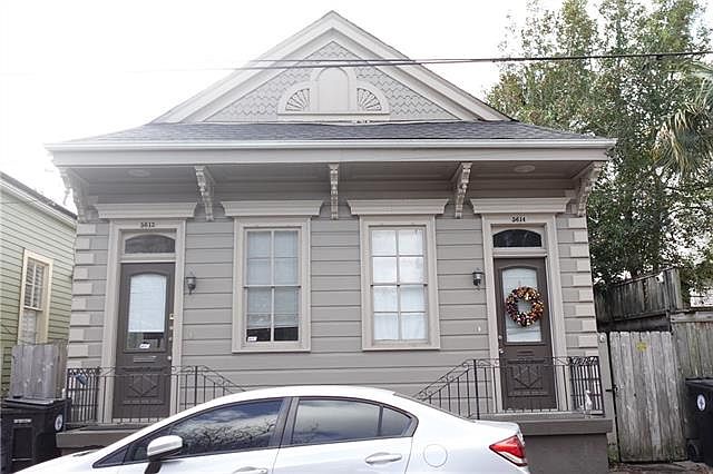 1st image of 5612 Camp St