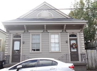 5612 Camp St, New Orleans, LA 70115