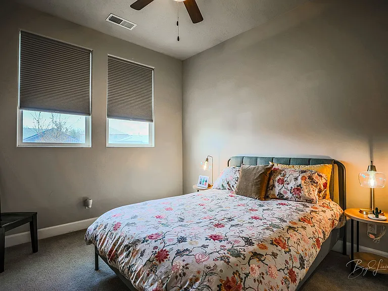 3035 E 2805 South Cir — Photo 30