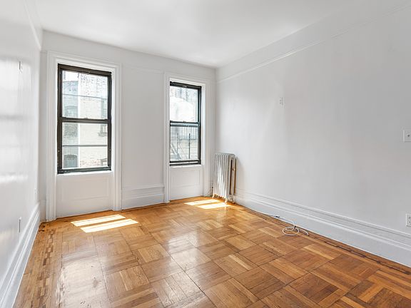 5th image of 630 W 172nd St APT 44