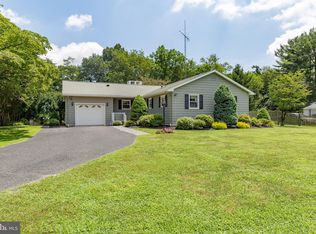 7 Duck Cv, Bridgeton, NJ 08302