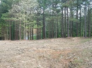242 E Hawksbill Ln NW, Valdese, NC 28690