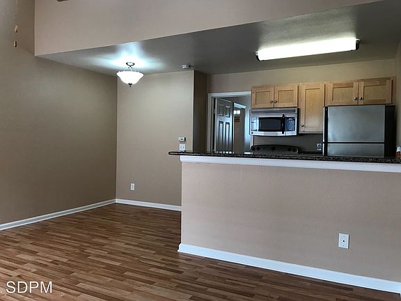 3rd image of 3030 C St APT 08