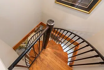 706 W Ashley Ave — Photo 15