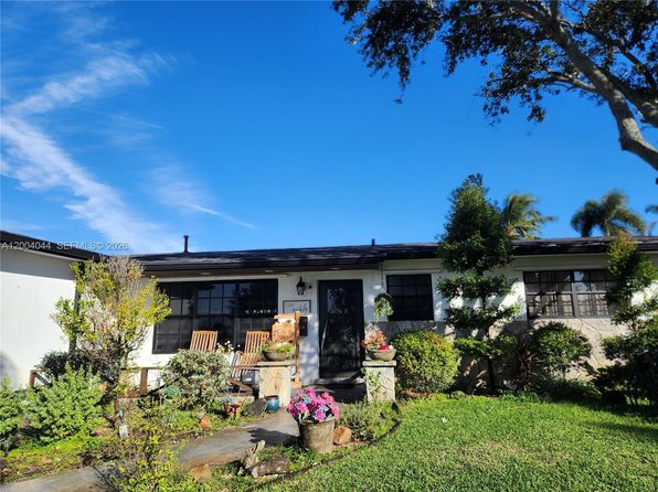 2251 NW 87th Ter