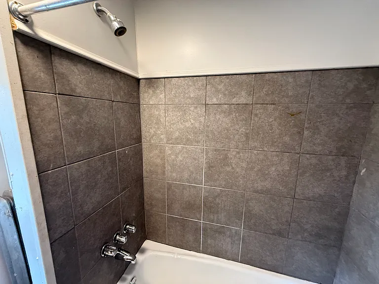 120 Madison Ave #118 — Photo 7