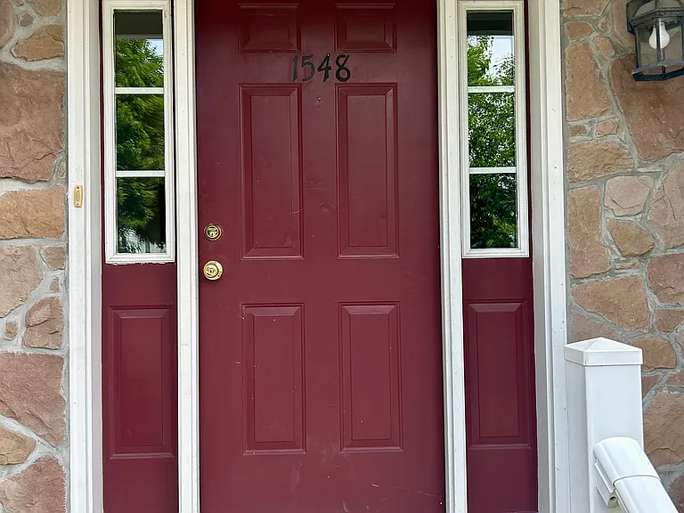 1548 Lafayette St — Photo 2