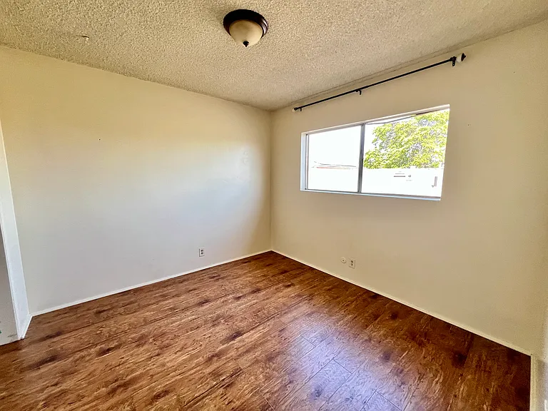 3263 Carlin Ave #B — Photo 14