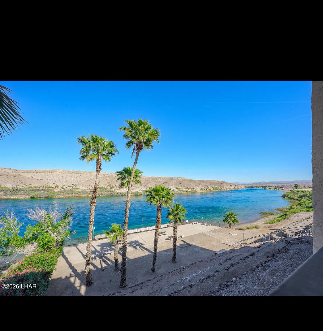 2 bed, 1094 sqft, $2,000 — Photo 1