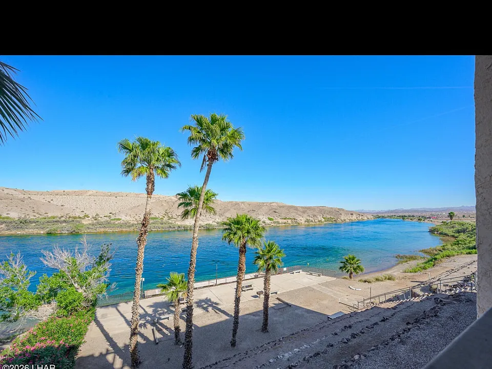 1611 Highway 95 #C212