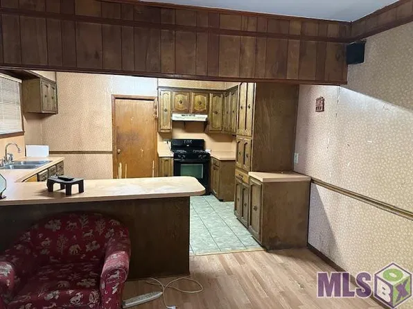 9331 Scenic Hwy, Baton Rouge, LA 70807