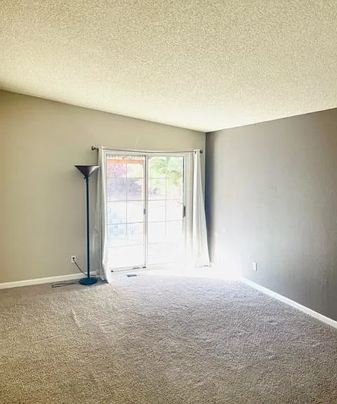 3189 Achilles Dr — Photo 16