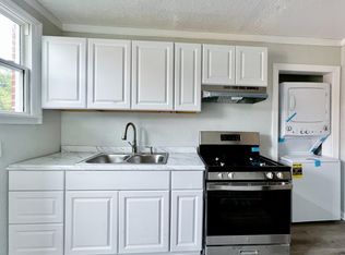 3398 Southmont Dr, Montgomery, AL 36105