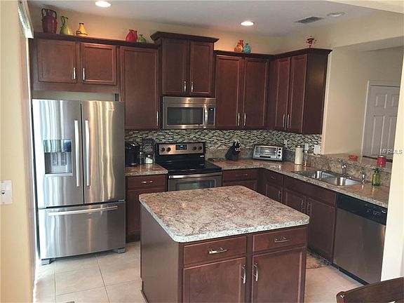 5th image of 2277 Brookridge Trl