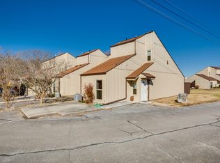 780 Hamilton Rd, Blountville, TN 37617