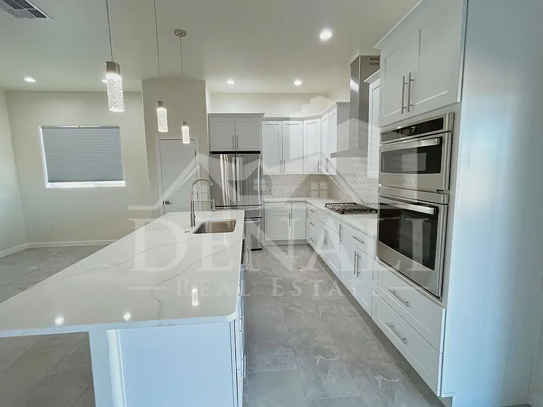 14431 Wood Canyon Pl — Photo 15