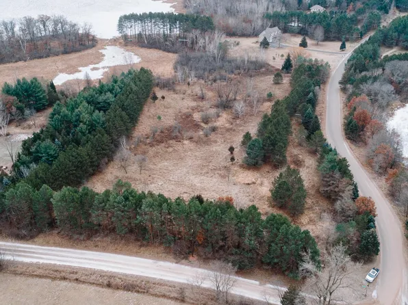 Morgan Ave N, Marine On Saint Croix, MN 55047