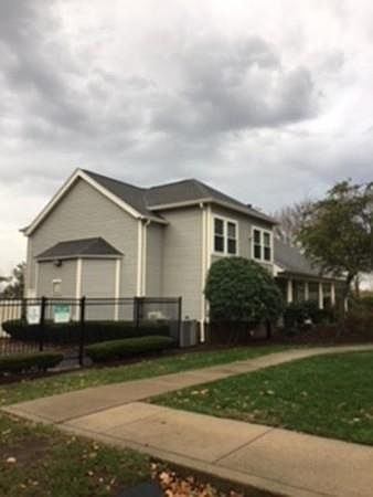 2nd image of 200 Falls Blvd Unit I207